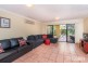3/85-87 Victoria Terrace, Greenslopes QLD 4120