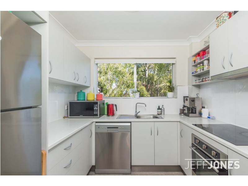 6/35 Henry Street, Greenslopes QLD 4120