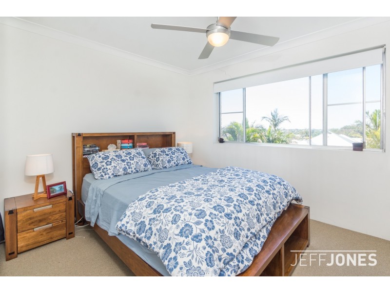 6/35 Henry Street, Greenslopes QLD 4120
