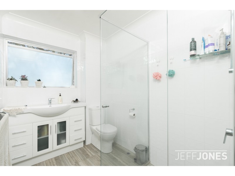 6/35 Henry Street, Greenslopes QLD 4120