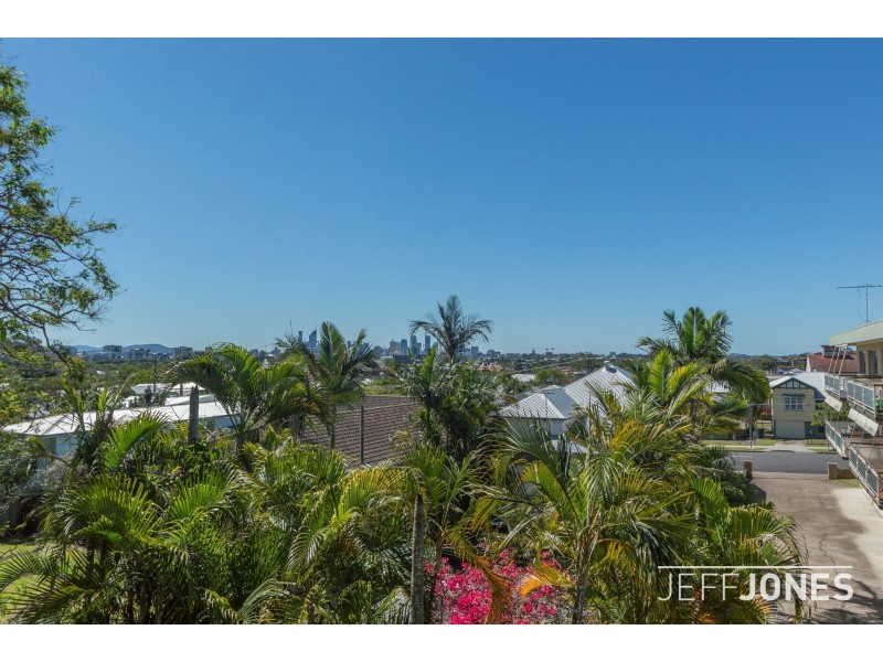 6/35 Henry Street, Greenslopes QLD 4120