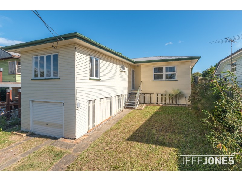 28 Ballarat Street, Mount Gravatt East QLD 4122