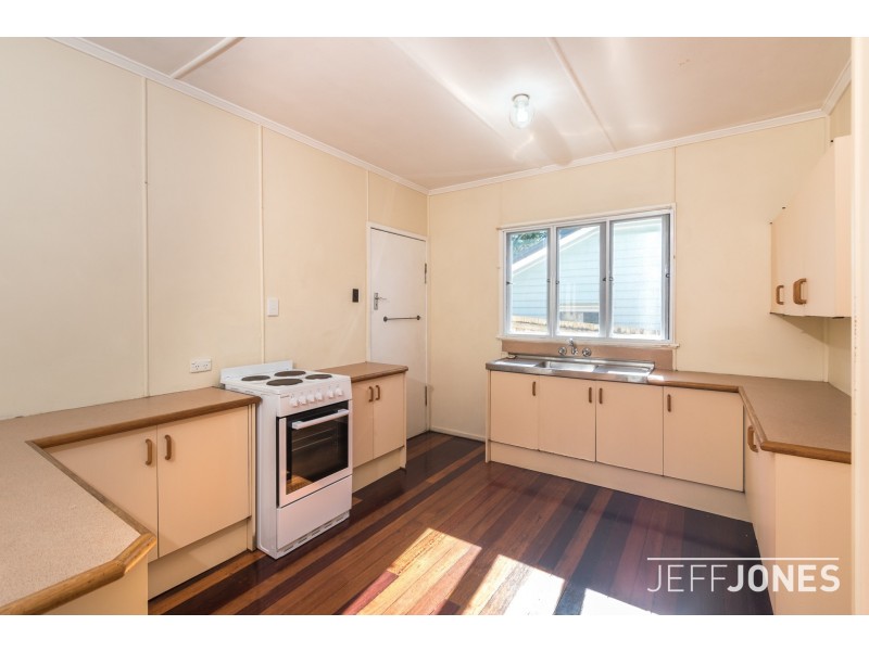 28 Ballarat Street, Mount Gravatt East QLD 4122