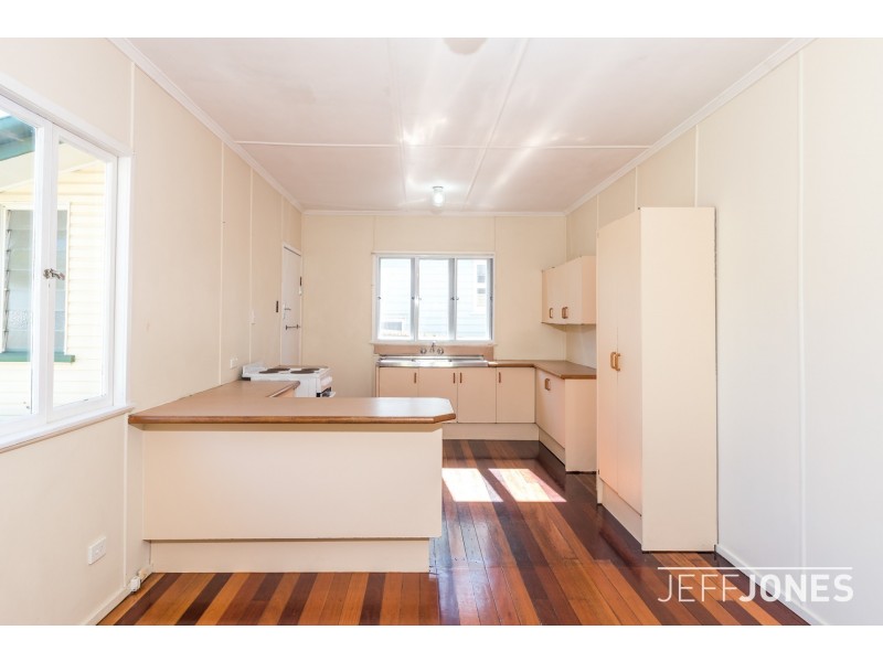 28 Ballarat Street, Mount Gravatt East QLD 4122