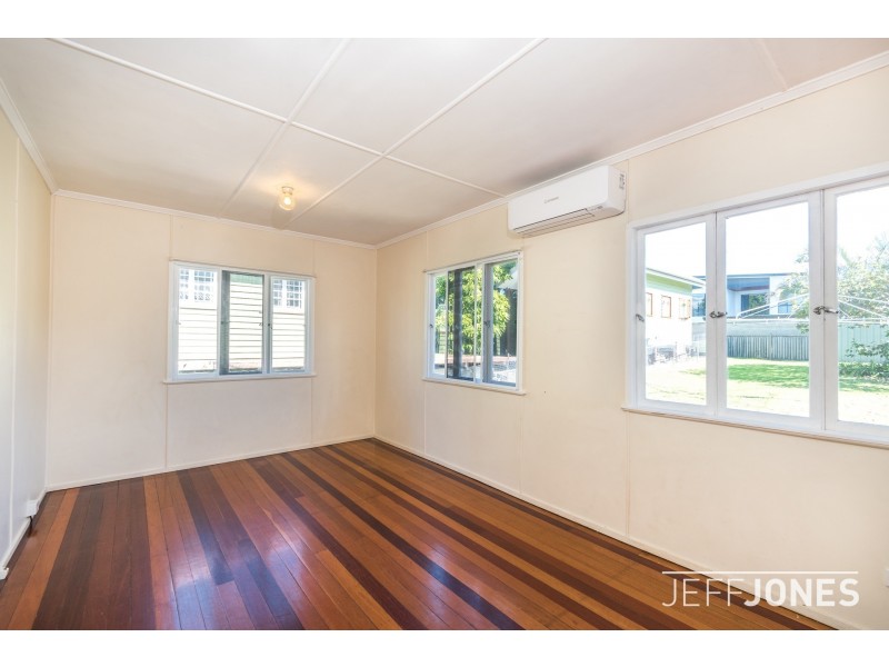 28 Ballarat Street, Mount Gravatt East QLD 4122