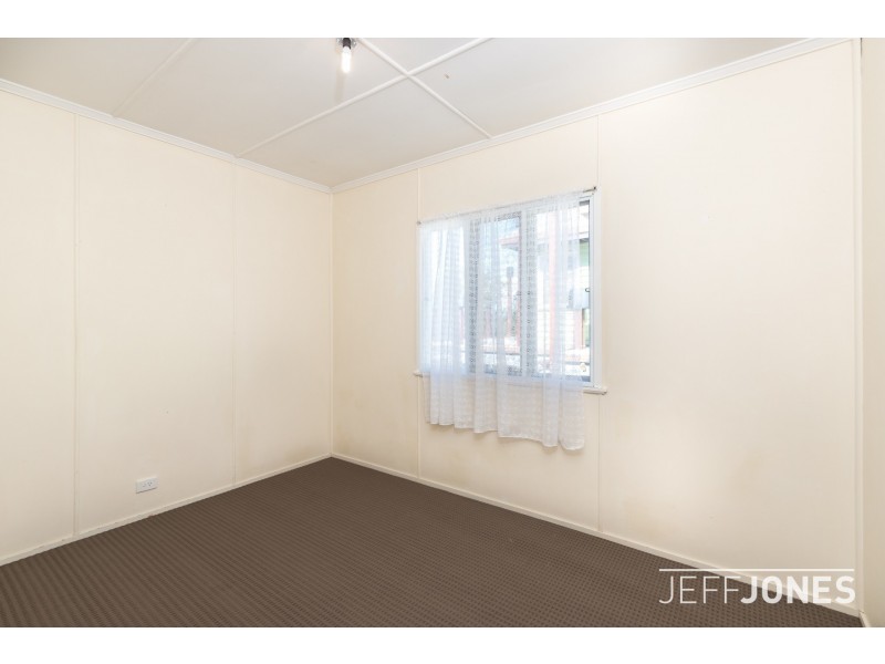 28 Ballarat Street, Mount Gravatt East QLD 4122