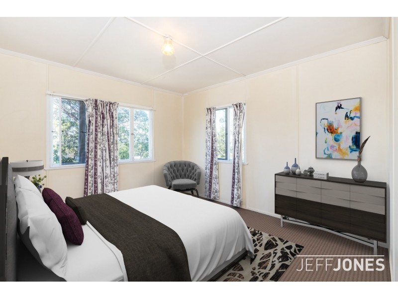 28 Ballarat Street, Mount Gravatt East QLD 4122