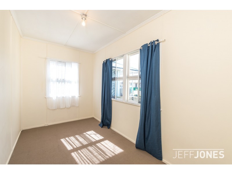 28 Ballarat Street, Mount Gravatt East QLD 4122