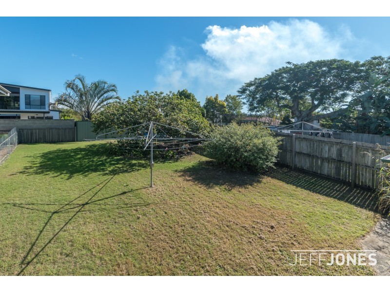 28 Ballarat Street, Mount Gravatt East QLD 4122