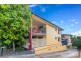 4/23 Ridge Street, Greenslopes QLD 4120
