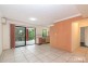 4/23 Ridge Street, Greenslopes QLD 4120