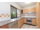 4/23 Ridge Street, Greenslopes QLD 4120