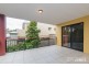 4/23 Ridge Street, Greenslopes QLD 4120
