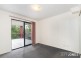 4/23 Ridge Street, Greenslopes QLD 4120