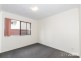 4/23 Ridge Street, Greenslopes QLD 4120