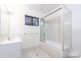4/23 Ridge Street, Greenslopes QLD 4120