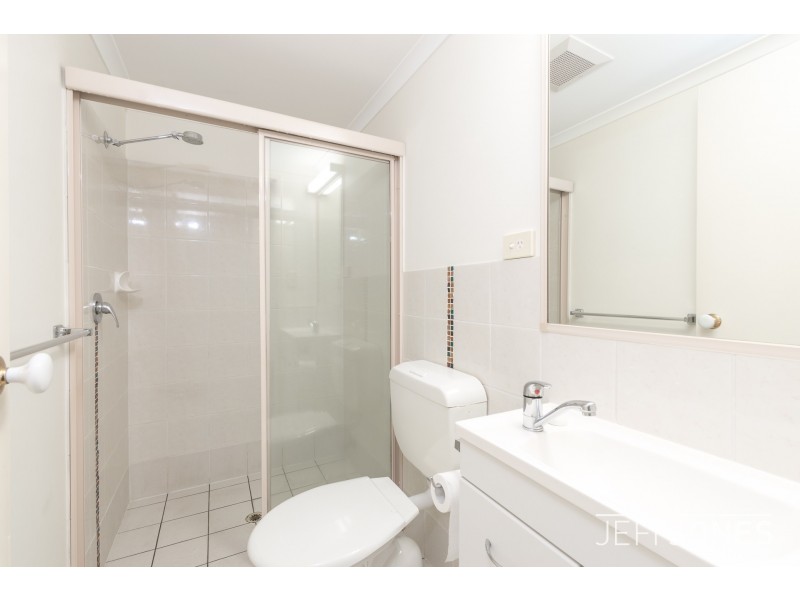 4/23 Ridge Street, Greenslopes QLD 4120