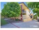 4/23 Ridge Street, Greenslopes QLD 4120