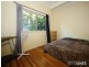 38 Lake Street, Yeronga QLD 4104