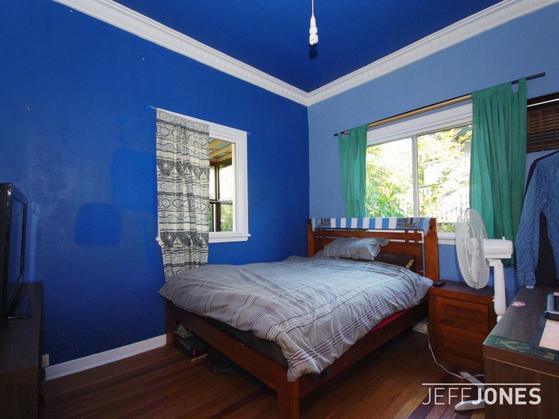 38 Lake Street, Yeronga QLD 4104