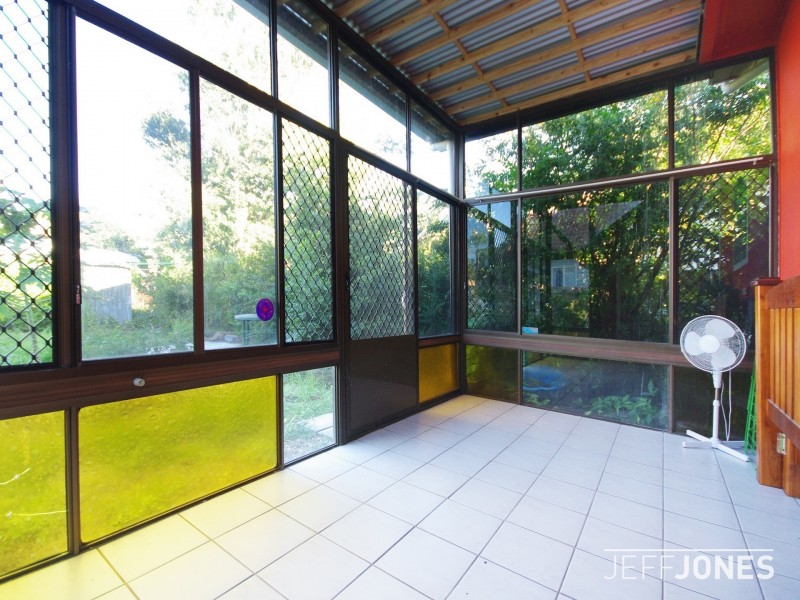 38 Lake Street, Yeronga QLD 4104