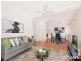 1/58 Douglas Street, Greenslopes QLD 4120