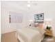1/58 Douglas Street, Greenslopes QLD 4120