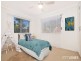 1/58 Douglas Street, Greenslopes QLD 4120
