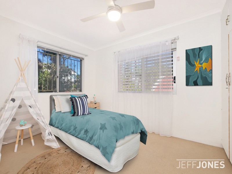 1/58 Douglas Street, Greenslopes QLD 4120
