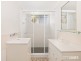 1/58 Douglas Street, Greenslopes QLD 4120