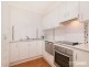 1/58 Douglas Street, Greenslopes QLD 4120