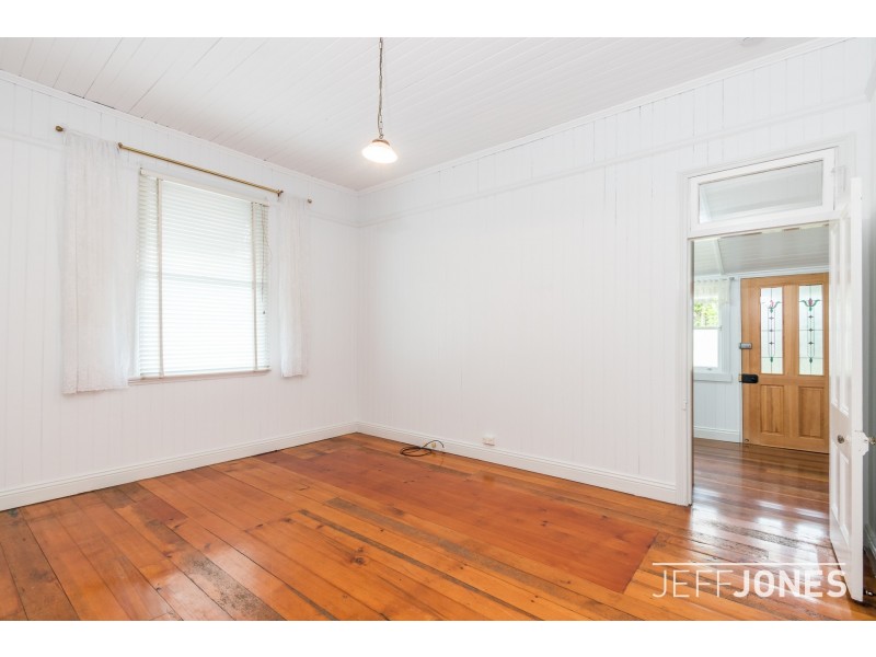 47 Brisbane Street, Annerley QLD 4103