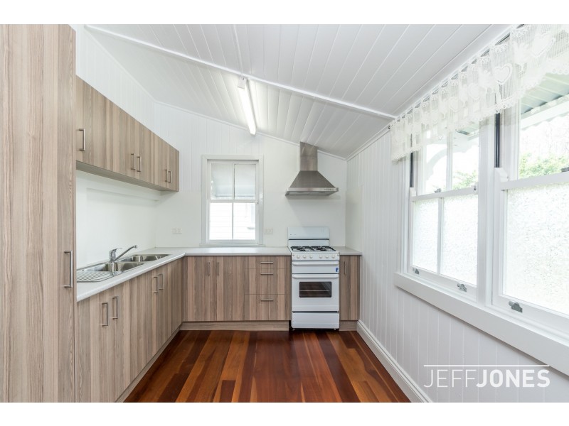 47 Brisbane Street, Annerley QLD 4103