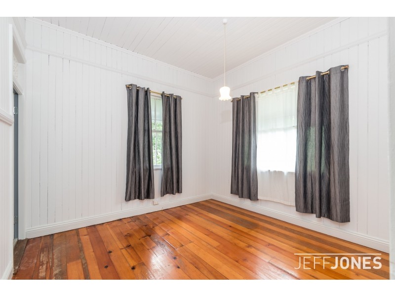 47 Brisbane Street, Annerley QLD 4103