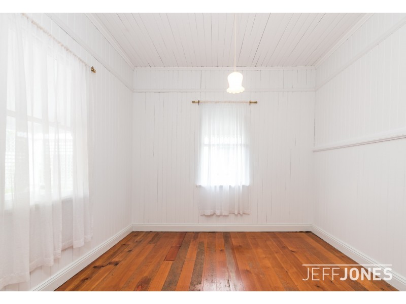 47 Brisbane Street, Annerley QLD 4103