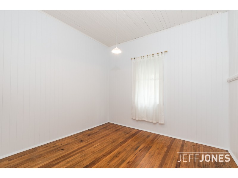 47 Brisbane Street, Annerley QLD 4103