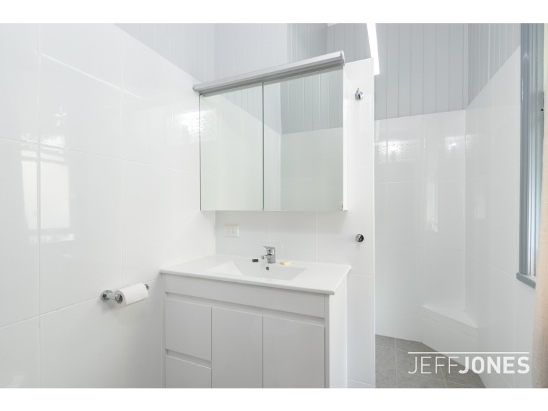 47 Brisbane Street, Annerley QLD 4103