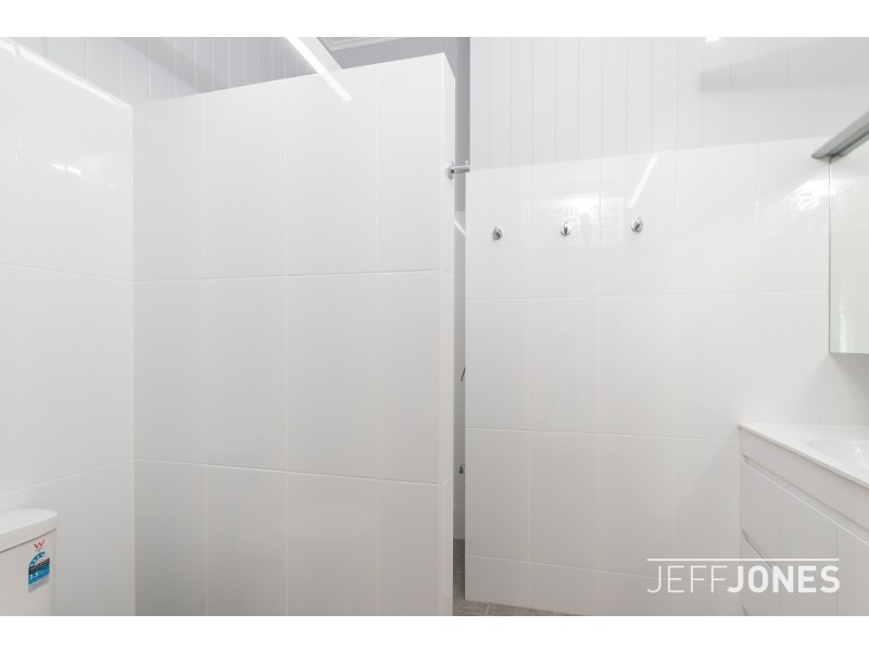 47 Brisbane Street, Annerley QLD 4103