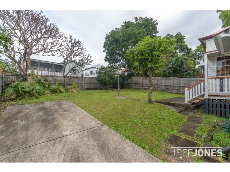47 Brisbane Street, Annerley QLD 4103