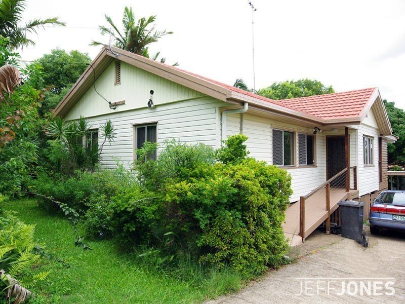65 Nightingale Street, Mount Gravatt QLD 4122