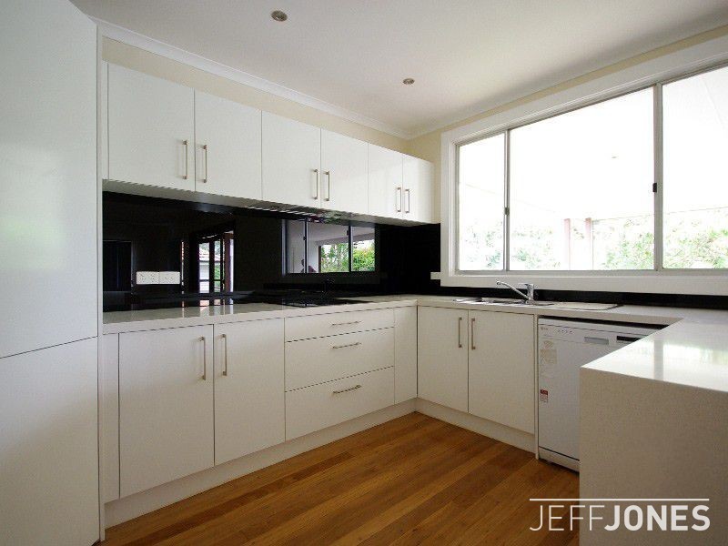 65 Nightingale Street, Mount Gravatt QLD 4122