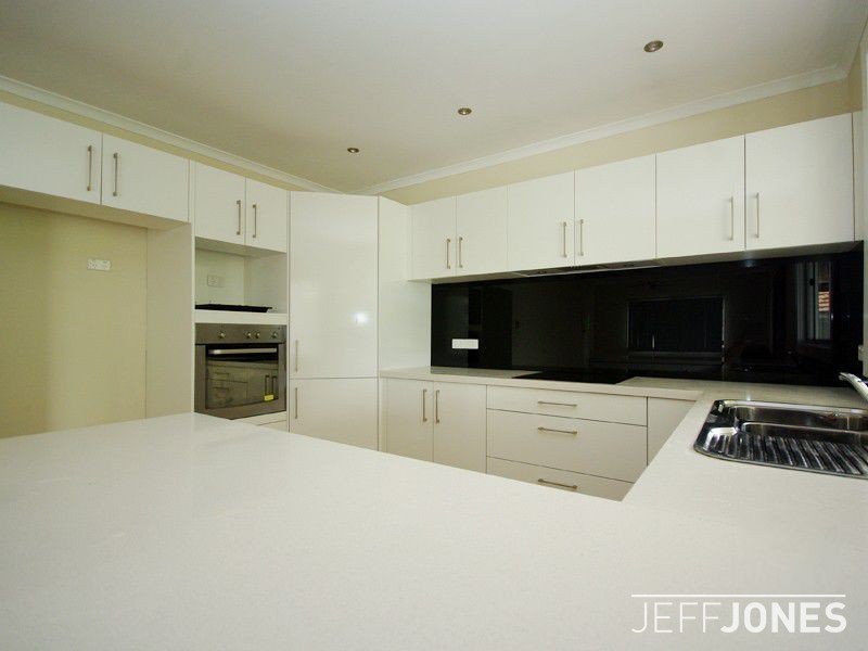 65 Nightingale Street, Mount Gravatt QLD 4122