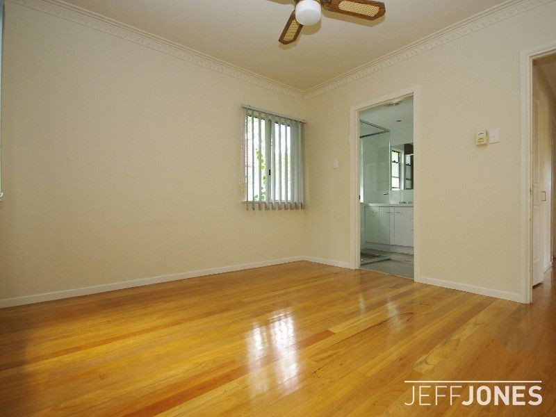 65 Nightingale Street, Mount Gravatt QLD 4122