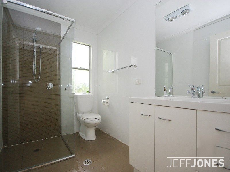 65 Nightingale Street, Mount Gravatt QLD 4122