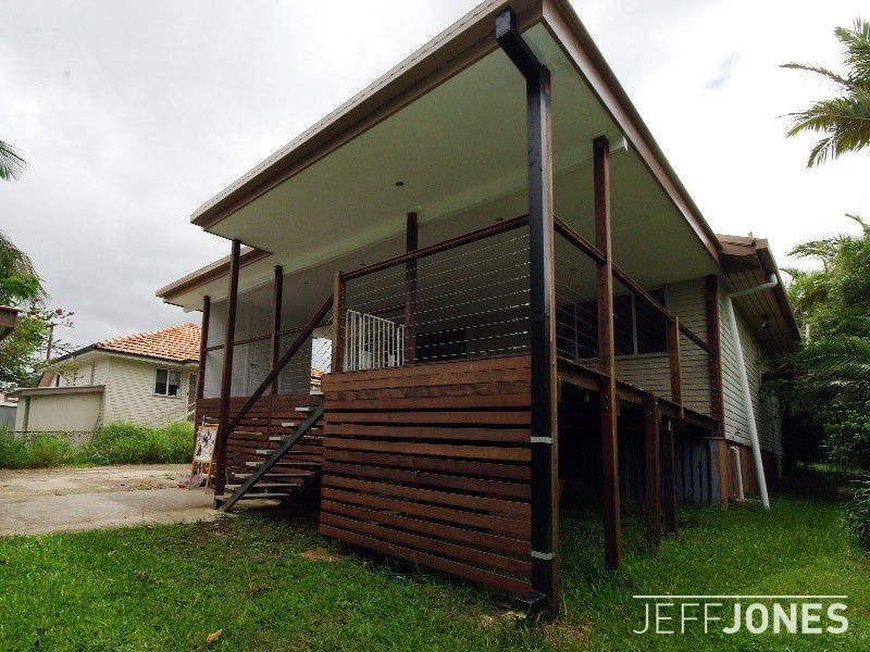 65 Nightingale Street, Mount Gravatt QLD 4122