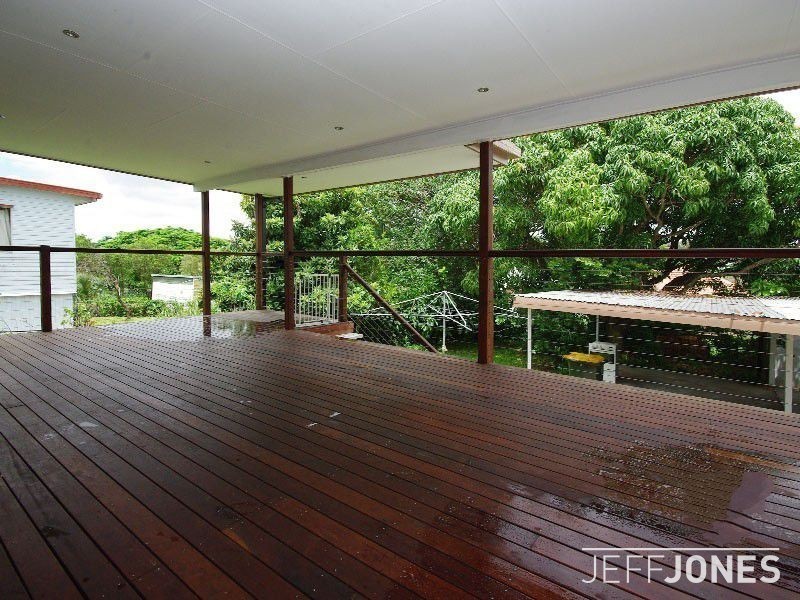 65 Nightingale Street, Mount Gravatt QLD 4122