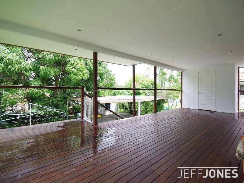 65 Nightingale Street, Mount Gravatt QLD 4122