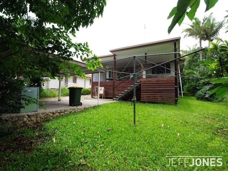 65 Nightingale Street, Mount Gravatt QLD 4122