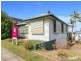 43 Henderson Street, Camp Hill QLD 4152
