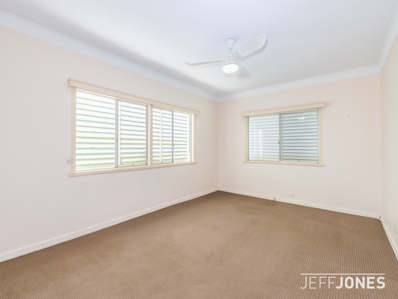 43 Henderson Street, Camp Hill QLD 4152